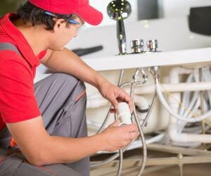 About Water Heater Repair LLC Priest River, ID